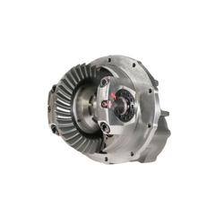 Yukon Gear & Axle YDAF9-370-31