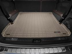 WeatherTech 41600