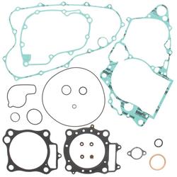 Vertex Pistons 808278