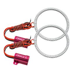 ORACLE Lighting 1332-001