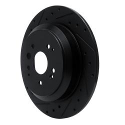 R1 Concepts ECB-58028L