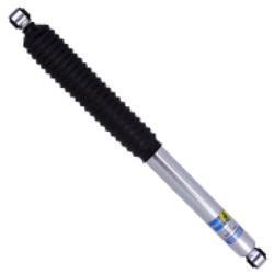 Bilstein 24-302326