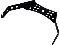 Rigid Industries 41030