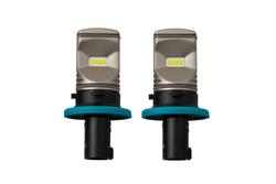 Diode Dynamics DD0435P