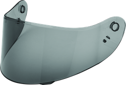 Speed and Strength 884957