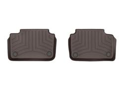 WeatherTech 4715253
