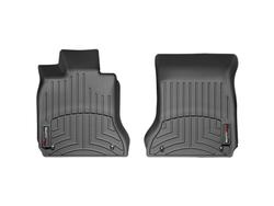 WeatherTech 442421