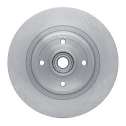 R1 Concepts ERE-92085