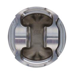 JE Pistons 367884