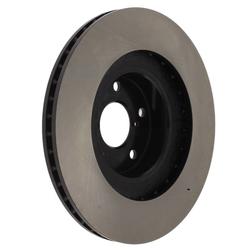 Stoptech 120.47018CRY