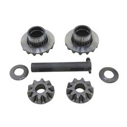 Yukon Gear & Axle YPKF9.75-P-34