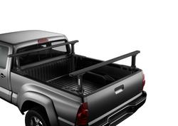 Thule 500XTB