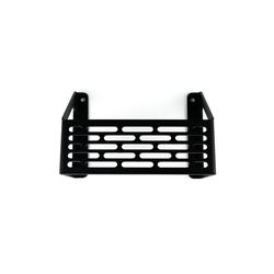 BuiltRight Industries 104065