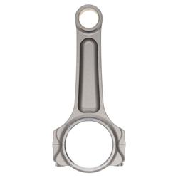 Manley Performance 14324C-8