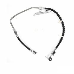 R1 Concepts BHH-40272