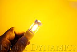 Diode Dynamics DD0115P