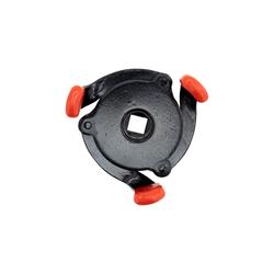 Mishimoto MMTL-OF-CLAW