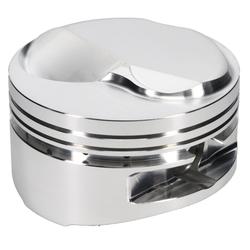 JE Pistons 297810