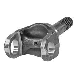 Yukon Gear & Axle YA W46106