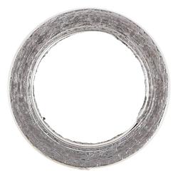 Vertex Pistons 823049