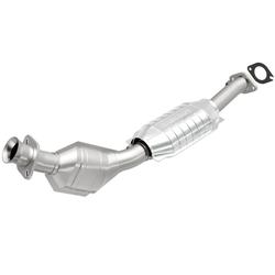 Magnaflow 441101