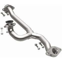 Magnaflow 107-0217