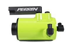 Perrin Performance PSP-ENG-611NY