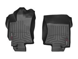 WeatherTech 445371