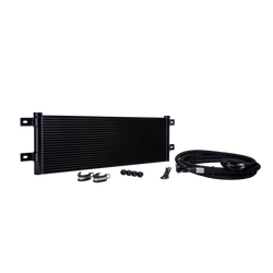 Fleece Performance FPE-TC-CUMM-0709