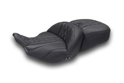 Mustang Motorcycle 89410