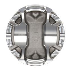 JE Pistons 314601
