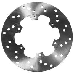 Brembo OE 68B40738
