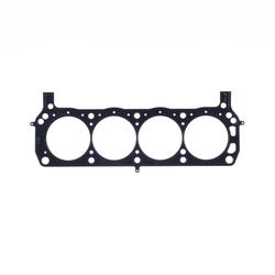 Cometic Gasket C5912-098