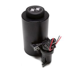 Chase Bays CB-86-WWR-ZN6