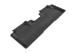 3D MAXpider L1HD04321501