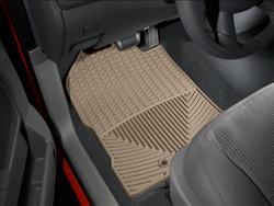 WeatherTech W54TN