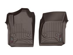 WeatherTech 475441