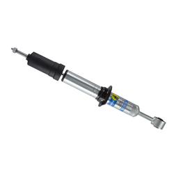 Bilstein 24-245487