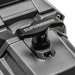 Superwinch 1712201