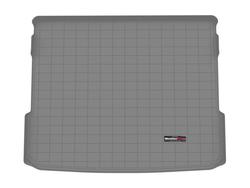 WeatherTech 421327