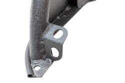 Fishbone Offroad FB23208F