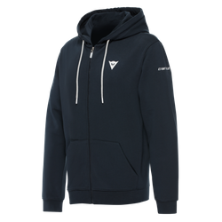 Dainese 2018900072-995-L