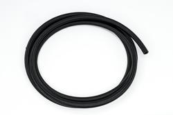 DeatschWerks 6-02-0815-10