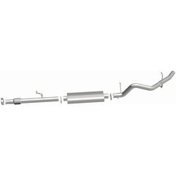 Magnaflow 106-0291