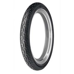 Dunlop 45006403