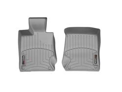 WeatherTech 462541