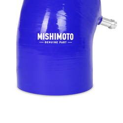 Mishimoto MMHOSE-CIV-06SIIHBL