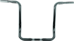 Bikers Choice 400146