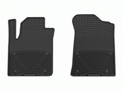WeatherTech W445