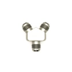 DeatschWerks 6-02-0707-B